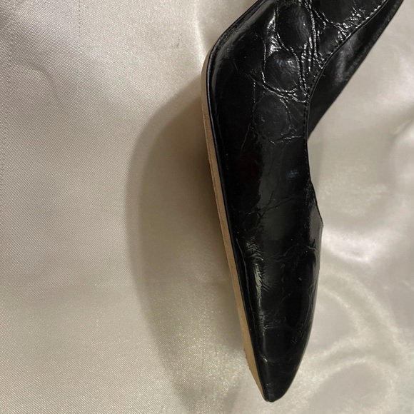 Kate Spade Shoes - Picture 12 of 13